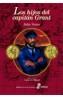 HIJOS DEL CAPITAN GRANT, LOS | 9788435055659 | VERNE, JULES | Galatea Llibres | Librería online de Reus, Tarragona | Comprar libros en catalán y castellano online