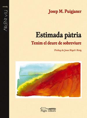PESTE EN LA BARCELONA DE LOS AUSTRIAS,LA | 9788479353032 | BETRAN,JOSE LUIS | Galatea Llibres | Librería online de Reus, Tarragona | Comprar libros en catalán y castellano online