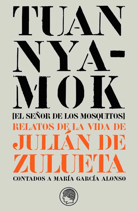 MANUEL ALTOLAGUIRRE Y CONCHA MENDEZ | 9788495078988 | Galatea Llibres | Llibreria online de Reus, Tarragona | Comprar llibres en català i castellà online
