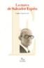 LECTURES DE SALVADOR ESPRIU | 9788484374657 | Galatea Llibres | Librería online de Reus, Tarragona | Comprar libros en catalán y castellano online