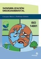 SENSIBILIZACIÓN MEDIOAMBIENTAL | 9788496578517 | PILAR LUACES MÉNDEZ | Galatea Llibres | Llibreria online de Reus, Tarragona | Comprar llibres en català i castellà online