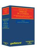 DERECHO DE LA ENERGIA 1ª ED | 9788447031429 | SOLER TAPPA, EDUARDO | Galatea Llibres | Librería online de Reus, Tarragona | Comprar libros en catalán y castellano online