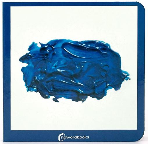 AZUL | 9788412534436 | Galatea Llibres | Librería online de Reus, Tarragona | Comprar libros en catalán y castellano online