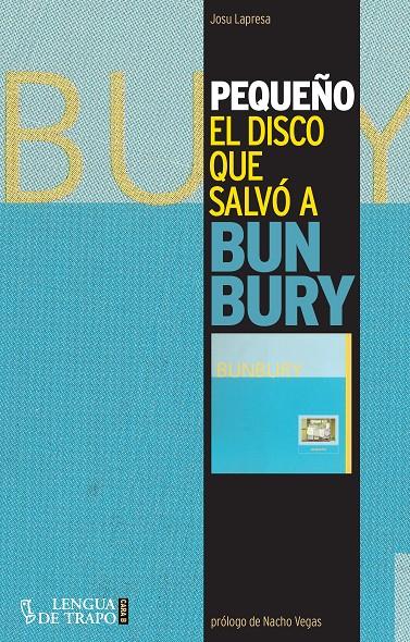 PEQUEÑO | 9788483812112 | LAPRESA, JOSU | Galatea Llibres | Llibreria online de Reus, Tarragona | Comprar llibres en català i castellà online
