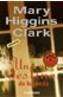 UN DESTINO DE LEYENDA | 9788497934985 | HIGGINS CLAK, MARY | Galatea Llibres | Llibreria online de Reus, Tarragona | Comprar llibres en català i castellà online