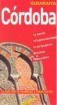 CÓRDOBA GUIARAMA | 9788497767576 | SOLANO, FRANCISCO DE | Galatea Llibres | Librería online de Reus, Tarragona | Comprar libros en catalán y castellano online