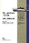 CATALANS I CUBA, ELS | 9788482563985 | JUNQUERAS, ORIOL | Galatea Llibres | Librería online de Reus, Tarragona | Comprar libros en catalán y castellano online