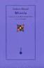 MIREIA G-24 | 9788477274247 | MISTRAL, FREDERIC | Galatea Llibres | Librería online de Reus, Tarragona | Comprar libros en catalán y castellano online