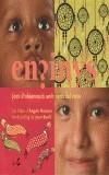 ENGINYS JOCS D'OBSERVACIO AMB NENS DEL MON | 9788497870627 | NAVARRO, ANGELS | Galatea Llibres | Librería online de Reus, Tarragona | Comprar libros en catalán y castellano online