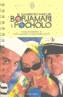 BORJAMARI Y POCHOLO. EL GUION | 9788495839886 | CAVESTANY, JUAN | Galatea Llibres | Librería online de Reus, Tarragona | Comprar libros en catalán y castellano online