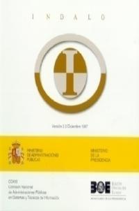 INDALO (CD) | 9788434011670 | VARIOS AUTORES | Galatea Llibres | Librería online de Reus, Tarragona | Comprar libros en catalán y castellano online