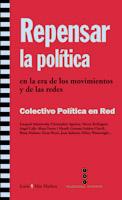 REPENSAR LA POLITICA | 9788474269468 | VV.AA | Galatea Llibres | Librería online de Reus, Tarragona | Comprar libros en catalán y castellano online