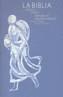 BIBLIA 2 VOLS. EDUARDO ARROYO | 9788481094060 | ARROYO, EDUARDO | Galatea Llibres | Llibreria online de Reus, Tarragona | Comprar llibres en català i castellà online