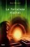 FORTALEZA DIGITAL | 9788489367012 | BROWN, DAN | Galatea Llibres | Librería online de Reus, Tarragona | Comprar libros en catalán y castellano online