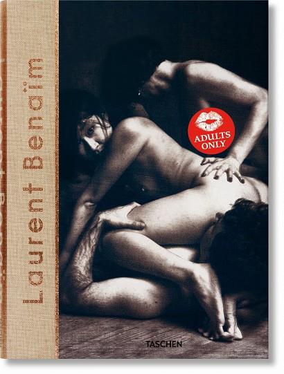 LAURENT BENAÏM | 9783836568357 | Galatea Llibres | Librería online de Reus, Tarragona | Comprar libros en catalán y castellano online