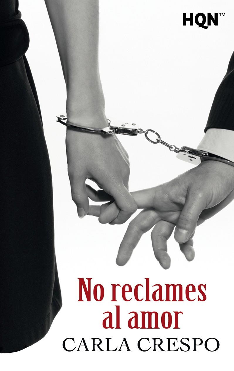 NO RECLAMES AL AMOR | 9788468741598 | CRESPO, CARLA | Galatea Llibres | Librería online de Reus, Tarragona | Comprar libros en catalán y castellano online