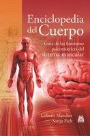 ENCICLOPEDIA DEL CUERPO | 9788499101613 | MARCHER,LISBETH | Galatea Llibres | Llibreria online de Reus, Tarragona | Comprar llibres en català i castellà online