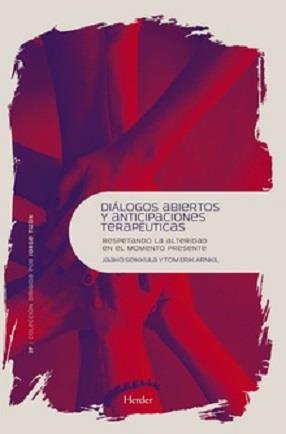 MUSASHI | 9788416763689 | MICHAEL WILSON, SÉAN/MORIKAWA, MICHIRU | Galatea Llibres | Llibreria online de Reus, Tarragona | Comprar llibres en català i castellà online