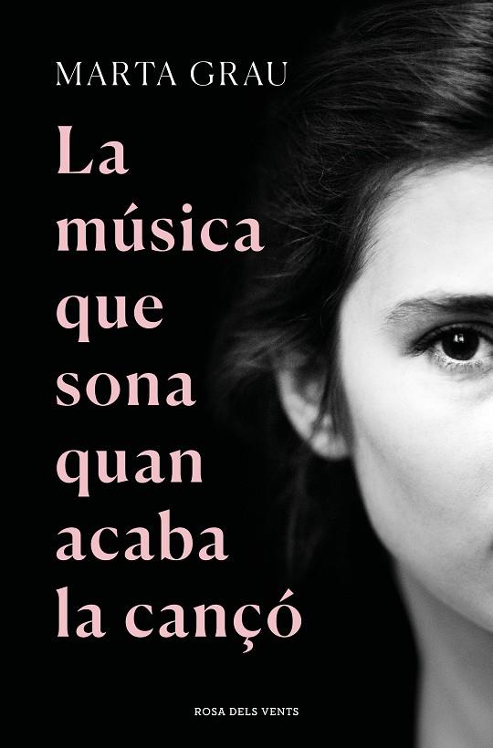 LA MÚSICA QUE SONA QUAN ACABA LA CANÇÓ | 9788417909895 | GRAU, MARTA | Galatea Llibres | Librería online de Reus, Tarragona | Comprar libros en catalán y castellano online