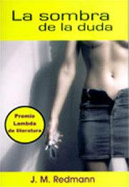 SOMBRA DE LA DUDA | 9788495346742 | REDMAN, J.M. | Galatea Llibres | Librería online de Reus, Tarragona | Comprar libros en catalán y castellano online