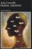 PERFIL ASESINO | 9788483103005 | CONNOLLY, JOHN | Galatea Llibres | Librería online de Reus, Tarragona | Comprar libros en catalán y castellano online