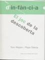 RASPALL | 9788495988980 | CALDERS, PERE | Galatea Llibres | Librería online de Reus, Tarragona | Comprar libros en catalán y castellano online