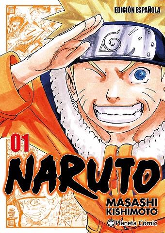 NARUTO JUMP REMIX 1/24 + LLAVERO | 9791388100888 | KISHIMOTO, MASASHI | Galatea Llibres | Llibreria online de Reus, Tarragona | Comprar llibres en català i castellà online
