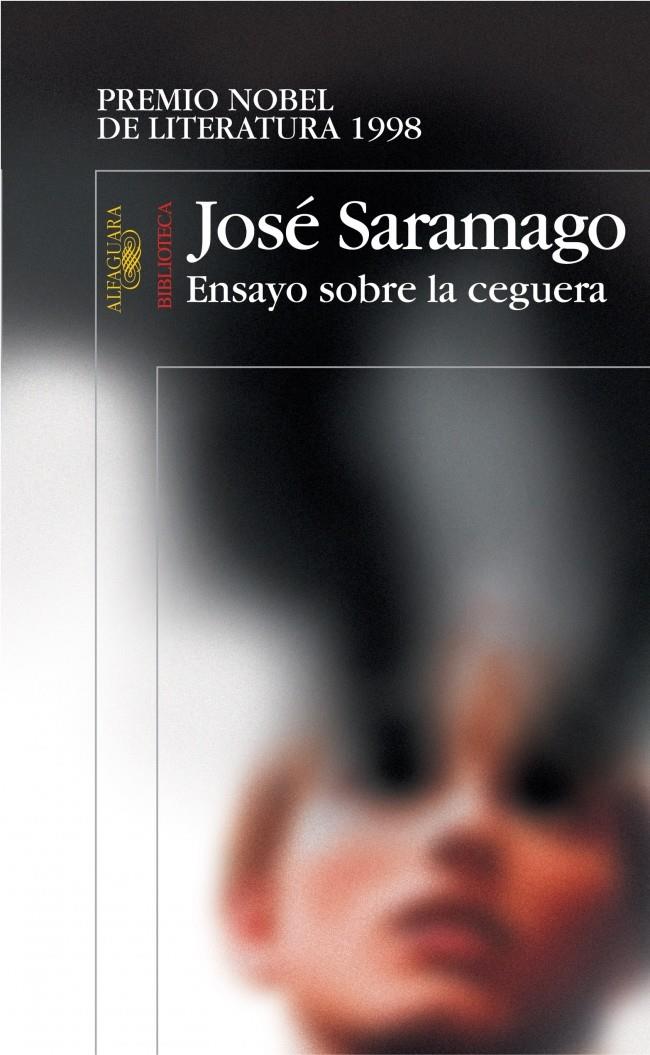 ENSAYO SOBRE LA CEGUERA | 9788420442693 | SARAMAGO, JOSE | Galatea Llibres | Librería online de Reus, Tarragona | Comprar libros en catalán y castellano online