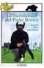 INCREDULIDAD DEL PADRE BROWN,LA | 9788420756318 | CHESTERTON, GILBERT KEITH | Galatea Llibres | Librería online de Reus, Tarragona | Comprar libros en catalán y castellano online
