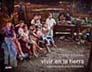 VIVIR EN LA TIERRA | 9788498016376 | GOLDSTEIN, ANDY | Galatea Llibres | Llibreria online de Reus, Tarragona | Comprar llibres en català i castellà online