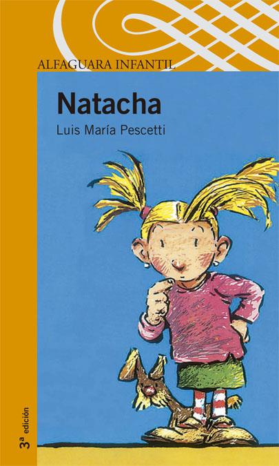 NATACHA | 9788420447513 | AAVV | Galatea Llibres | Librería online de Reus, Tarragona | Comprar libros en catalán y castellano online