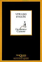 VERANO INGLES | 9788483106457 | CARNERO, GUILLERMO | Galatea Llibres | Librería online de Reus, Tarragona | Comprar libros en catalán y castellano online