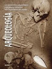 ARQUEOLOGÍA | 9788480768375 | CREMIN, AEDEEN | Galatea Llibres | Librería online de Reus, Tarragona | Comprar libros en catalán y castellano online