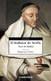 BURLADOR DE SEVILLA, EL | 9788497597982 | TIRSO DE MOLINA | Galatea Llibres | Llibreria online de Reus, Tarragona | Comprar llibres en català i castellà online
