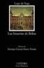 BIZARRIAS DE BELISA, LAS | 9788437621654 | VEGA, LOPE DE | Galatea Llibres | Librería online de Reus, Tarragona | Comprar libros en catalán y castellano online
