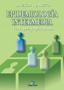 EPIDEMIOLOGIA INTERMEDIA. CONCEPTOS Y APLICACIONES | 9788479785956 | SZKLO, M. | Galatea Llibres | Librería online de Reus, Tarragona | Comprar libros en catalán y castellano online
