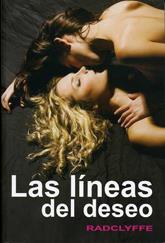 LINEAS DEL DESEO, LAS | 9788488052353 | RADCLYFFE | Galatea Llibres | Librería online de Reus, Tarragona | Comprar libros en catalán y castellano online