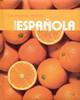 COCINA ESPAÑOLA (ACOLCHADO LAZO) | 9781445462523 | Galatea Llibres | Librería online de Reus, Tarragona | Comprar libros en catalán y castellano online