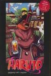 HARUTO.TOMO ESPECIAL DEL 1-6 | 9788496789555 | RIERA | Galatea Llibres | Librería online de Reus, Tarragona | Comprar libros en catalán y castellano online