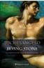 MICHELANGELO | 9788408054924 | STONE, IRVING | Galatea Llibres | Librería online de Reus, Tarragona | Comprar libros en catalán y castellano online