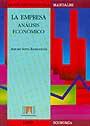 LA EMPRESA | 9788433534200 | SERRA RAMONEDA, ANTONI | Galatea Llibres | Librería online de Reus, Tarragona | Comprar libros en catalán y castellano online