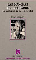 MANCHAS DE LEOPARDO, LAS | 9788483105634 | GOODWIN, BRIAN | Galatea Llibres | Librería online de Reus, Tarragona | Comprar libros en catalán y castellano online