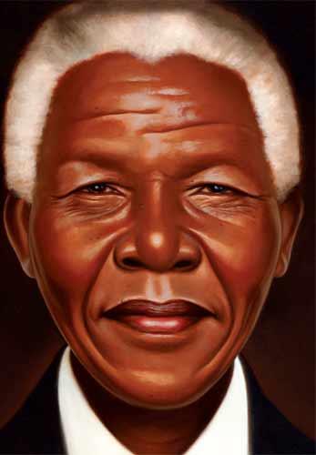 NELSON MANDELA | 9788426140692 | Galatea Llibres | Librería online de Reus, Tarragona | Comprar libros en catalán y castellano online