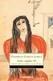 TEATRO COMPLETO III | 9788497933346 | GARCIA LORCA, FEDERICO | Galatea Llibres | Librería online de Reus, Tarragona | Comprar libros en catalán y castellano online