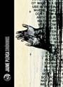 SINONIMOS | 9788486418878 | PLENSA, JAUME | Galatea Llibres | Librería online de Reus, Tarragona | Comprar libros en catalán y castellano online