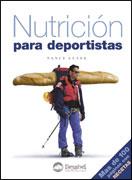 NUTRICION PARA DEPORTISTAS | 9788495760852 | CLARK, NANCY | Galatea Llibres | Librería online de Reus, Tarragona | Comprar libros en catalán y castellano online