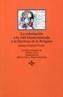 EXHORTACION A LA VIDA BIENAVENTURADA O LA DOCTRINA | 9788430926190 | GOTTLIEB FICHTE, JOHANN | Galatea Llibres | Llibreria online de Reus, Tarragona | Comprar llibres en català i castellà online