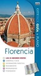 FLORENCIA CITYPACK | 9788403508323 | Galatea Llibres | Llibreria online de Reus, Tarragona | Comprar llibres en català i castellà online