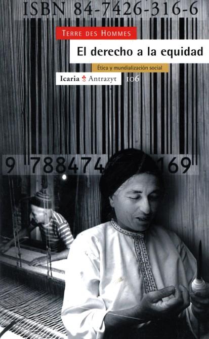 DERECHO A LA IZQUIERDA, EL | 9788474263312 | DES HOMMES, TERRE | Galatea Llibres | Llibreria online de Reus, Tarragona | Comprar llibres en català i castellà online
