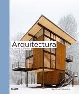 ARQUITECTURA. TEORÍA Y PRÁCTICA | 9788498013986 | MAKSTUTIS, GEOFFREY | Galatea Llibres | Librería online de Reus, Tarragona | Comprar libros en catalán y castellano online